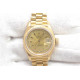 Rolex Datejust Vollgold  (Ref. 69178)